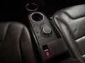 BMW i3 S 120Ah 42 kWh RoadStyle Edition Noir - thumbnail 16