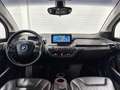 BMW i3 S 120Ah 42 kWh RoadStyle Edition Noir - thumbnail 11