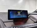 BMW i3 S 120Ah 42 kWh RoadStyle Edition Noir - thumbnail 15