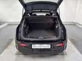 BMW i3 S 120Ah 42 kWh RoadStyle Edition Noir - thumbnail 21