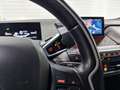 BMW i3 S 120Ah 42 kWh RoadStyle Edition Noir - thumbnail 13