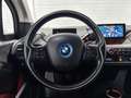 BMW i3 S 120Ah 42 kWh RoadStyle Edition Noir - thumbnail 12