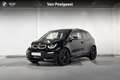 BMW i3 S 120Ah 42 kWh RoadStyle Edition Noir - thumbnail 1