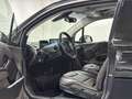 BMW i3 S 120Ah 42 kWh RoadStyle Edition Noir - thumbnail 8