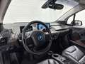 BMW i3 S 120Ah 42 kWh RoadStyle Edition Noir - thumbnail 24
