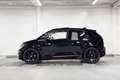 BMW i3 S 120Ah 42 kWh RoadStyle Edition Noir - thumbnail 2