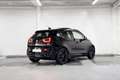 BMW i3 S 120Ah 42 kWh RoadStyle Edition Noir - thumbnail 6