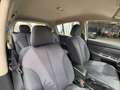 Nissan Tiida Acenta Zilver - thumbnail 11