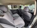 Nissan Tiida Acenta Zilver - thumbnail 9