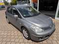 Nissan Tiida Acenta Zilver - thumbnail 19