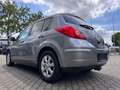 Nissan Tiida Acenta Zilver - thumbnail 14