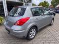 Nissan Tiida Acenta Zilver - thumbnail 7