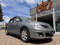 Nissan Tiida Acenta Zilver - thumbnail 18