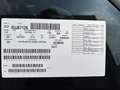 Abarth 595C Turismo White - thumbnail 4