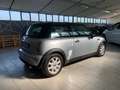 MINI Cooper Mini 1.6 Cooper Argento - thumbnail 7