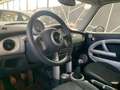 MINI Cooper Mini 1.6 Cooper Argento - thumbnail 11