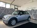 MINI Cooper Mini 1.6 Cooper Argento - thumbnail 5