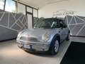 MINI Cooper Mini 1.6 Cooper Argento - thumbnail 3