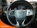 Honda CR-V 1.5 VTEC Executive 4x4 CVT 193 Šedá - thumbnail 12