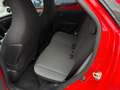 Toyota Aygo AYGO x-sky Team D Червоний - thumbnail 7