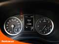Mercedes-Benz Vito 200 d Marco Polo Activity Largo - 4 P (2020) Schwarz - thumbnail 19