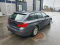 BMW 320 2.0-184 Sport Line Gris - thumbnail 2