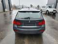BMW 320 2.0-184 Sport Line Gris - thumbnail 3