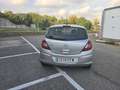 Opel Corsa 1.2 Enjoy Grijs - thumbnail 6