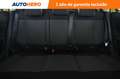Citroen C4 Cactus 1.6 Blue-HDi Feel Vert - thumbnail 16