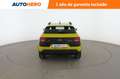 Citroen C4 Cactus 1.6 Blue-HDi Feel Vert - thumbnail 5