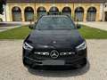 Mercedes-Benz GLA 200 GLA 200 d Automatic Premium Zwart - thumbnail 11