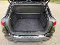 Mercedes-Benz GLA 200 GLA 200 d Automatic Premium Zwart - thumbnail 13