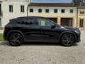 Mercedes-Benz GLA 200 GLA 200 d Automatic Premium Zwart - thumbnail 3
