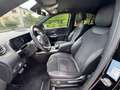 Mercedes-Benz GLA 200 GLA 200 d Automatic Premium Zwart - thumbnail 17