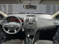 Dacia Sandero STEPWAY ESSENTIAL LPG TCe 100 Azul - thumbnail 10