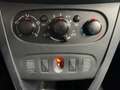 Dacia Sandero STEPWAY ESSENTIAL LPG TCe 100 Azul - thumbnail 15