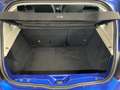 Dacia Sandero STEPWAY ESSENTIAL LPG TCe 100 Azul - thumbnail 21
