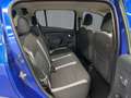 Dacia Sandero STEPWAY ESSENTIAL LPG TCe 100 Azul - thumbnail 9