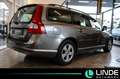 Volvo V70 Momentum |STANDH.|LEDER|SHZ|PDC|TEMPO|KLIMA Grijs - thumbnail 5