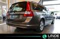 Volvo V70 Momentum |STANDH.|LEDER|SHZ|PDC|TEMPO|KLIMA Grijs - thumbnail 6