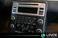 Volvo V70 Momentum |STANDH.|LEDER|SHZ|PDC|TEMPO|KLIMA Grijs - thumbnail 14