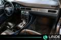 Volvo V70 Momentum |STANDH.|LEDER|SHZ|PDC|TEMPO|KLIMA Grijs - thumbnail 13