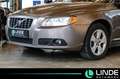 Volvo V70 Momentum |STANDH.|LEDER|SHZ|PDC|TEMPO|KLIMA Grijs - thumbnail 2