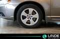 Volvo V70 Momentum |STANDH.|LEDER|SHZ|PDC|TEMPO|KLIMA Grijs - thumbnail 3