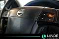 Volvo V70 Momentum |STANDH.|LEDER|SHZ|PDC|TEMPO|KLIMA Grijs - thumbnail 16