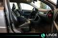 Volvo V70 Momentum |STANDH.|LEDER|SHZ|PDC|TEMPO|KLIMA Grijs - thumbnail 10
