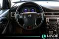 Volvo V70 Momentum |STANDH.|LEDER|SHZ|PDC|TEMPO|KLIMA Grijs - thumbnail 18