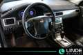 Volvo V70 Momentum |STANDH.|LEDER|SHZ|PDC|TEMPO|KLIMA Grijs - thumbnail 19