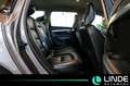 Volvo V70 Momentum |STANDH.|LEDER|SHZ|PDC|TEMPO|KLIMA Grijs - thumbnail 9