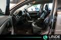 Volvo V70 Momentum |STANDH.|LEDER|SHZ|PDC|TEMPO|KLIMA Grijs - thumbnail 11